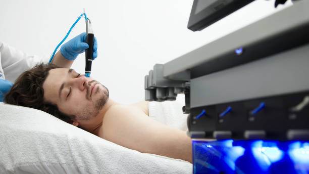 Best Urgent Dental Care for Toothaches in Signal Mountain, TN